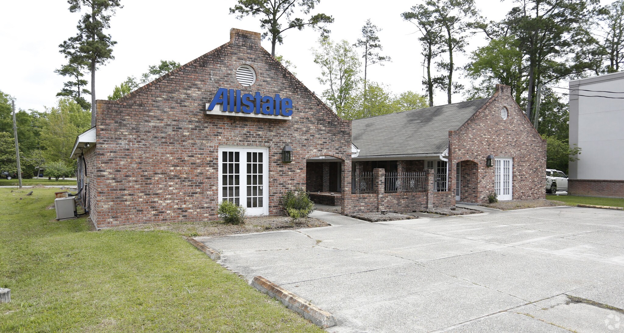 2116 Gause Blvd, Slidell, LA for sale Primary Photo- Image 1 of 1