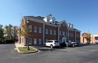 More details for 11705 Berry Rd, Waldorf, MD - Office for Sale