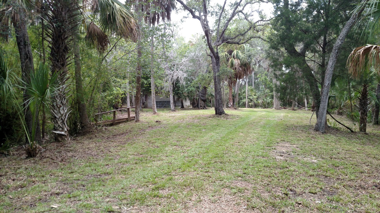 View Photo