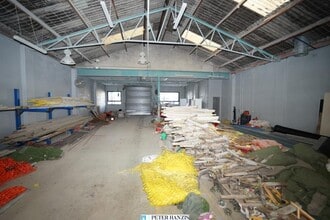 30 George St, Clyde for lease Interior Photo- Image 2 of 2