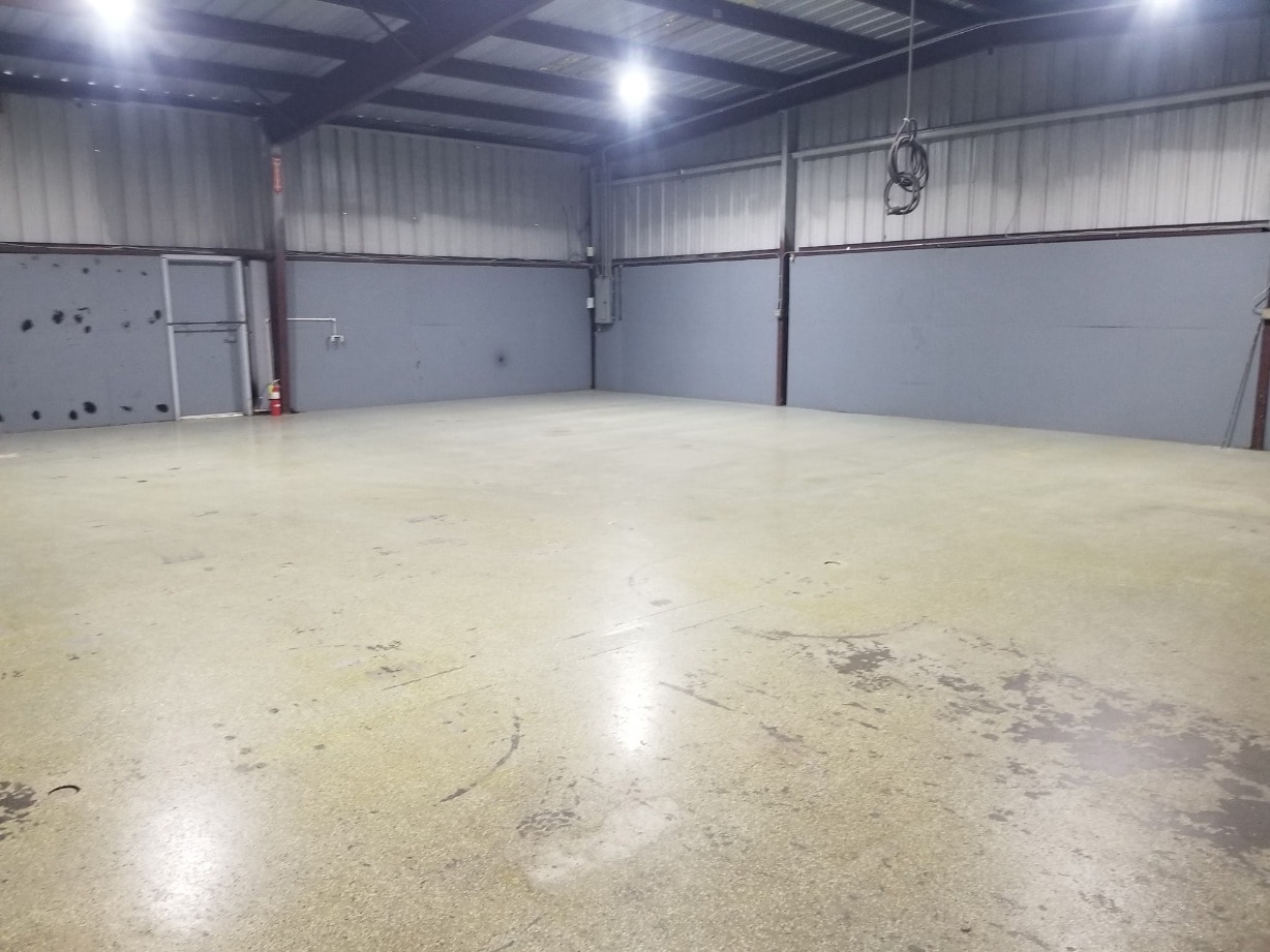 14310 Auto Park Way, Houston, TX for lease Building Photo- Image 1 of 7