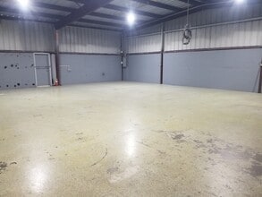 14310 Auto Park Way, Houston, TX for lease Building Photo- Image 1 of 7