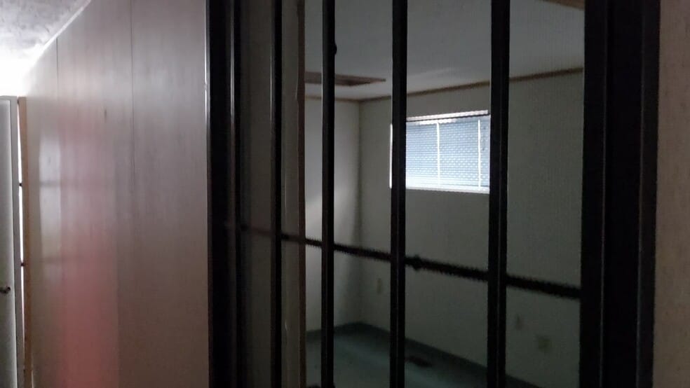 101 N 6th St, Kingfisher, OK for sale - Commercial Listing Video - Image 3 of 15