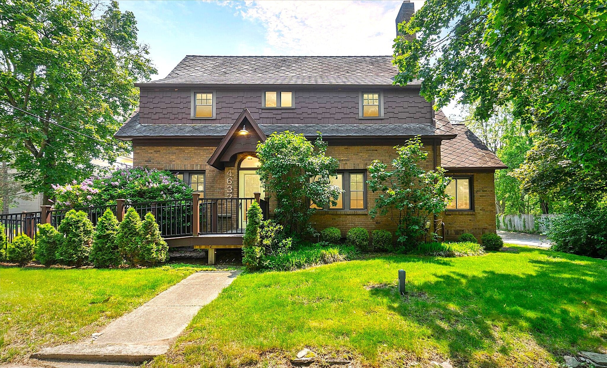 4632 Okemos Rd, Okemos, MI for sale Building Photo- Image 1 of 51