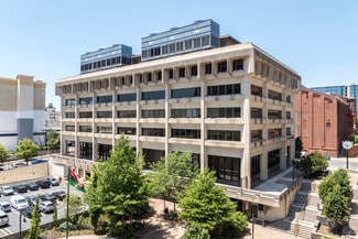 More details for 800 N King St, Wilmington, DE - Office for Lease