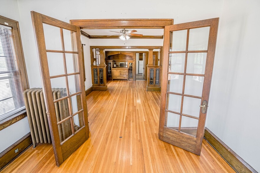 990 Grand Ave, Saint Paul, MN for sale - Building Photo - Image 2 of 28