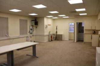 4-6 Peddlars Walk, Ringwood for lease Interior Photo- Image 2 of 3