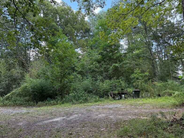 1151-1b Orangeburg Road, Summerville, SC for sale - Building Photo - Image 2 of 5