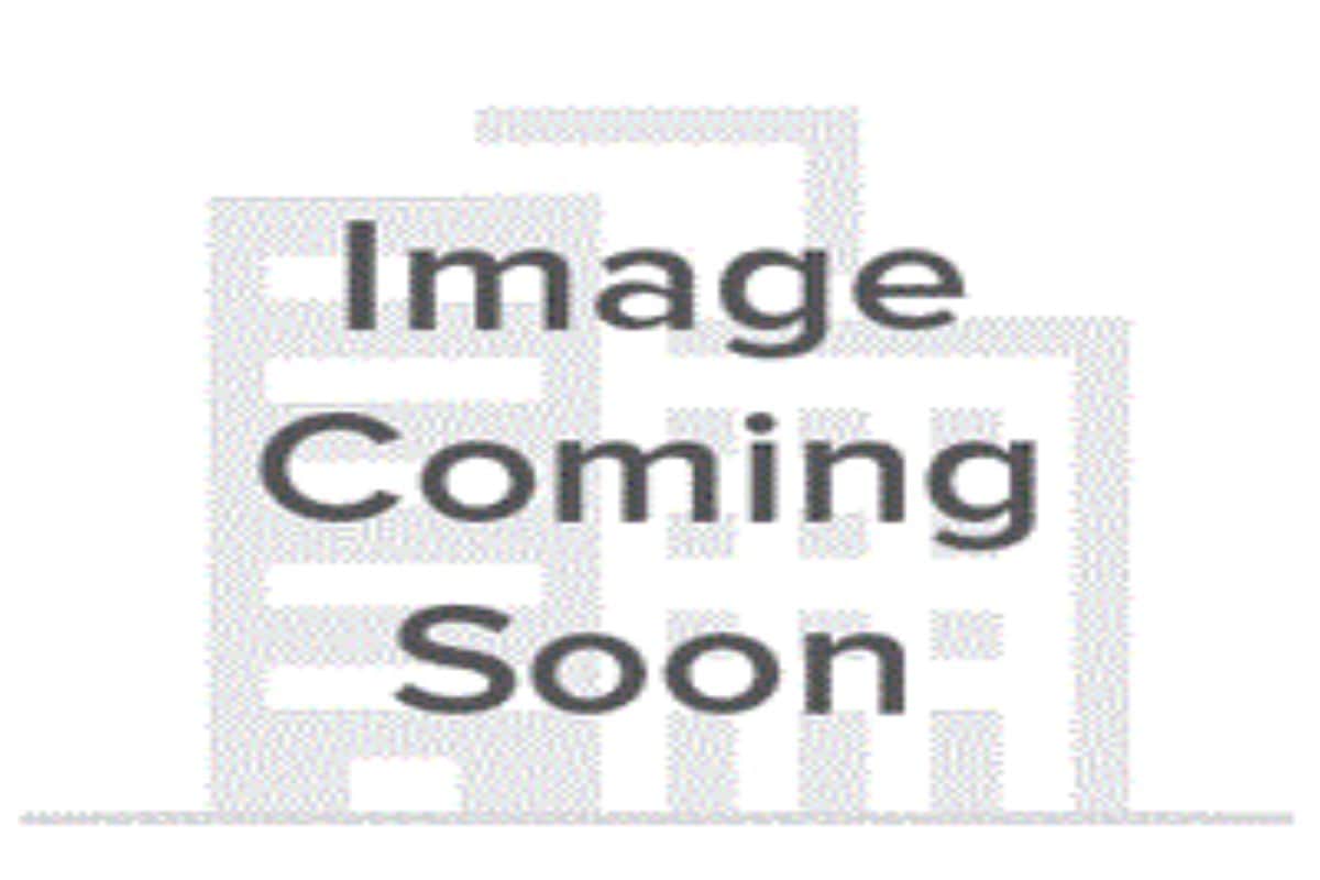 2100 Manchester Rd, Wheaton, IL for lease Floor Plan- Image 1 of 1