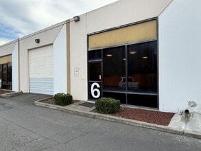 5221 Central Ave, Richmond, CA for lease Building Photo- Image 1 of 2