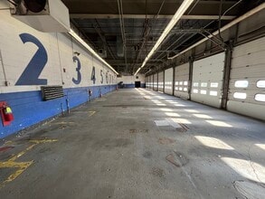 1181 N Greece Rd, Rochester, NY for lease Interior Photo- Image 1 of 3