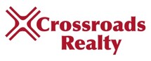 Crossroads Realty Inc.