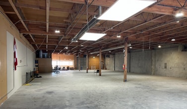 999 N Vancouver, Bc, North Vancouver, BC for lease Interior Photo- Image 1 of 1