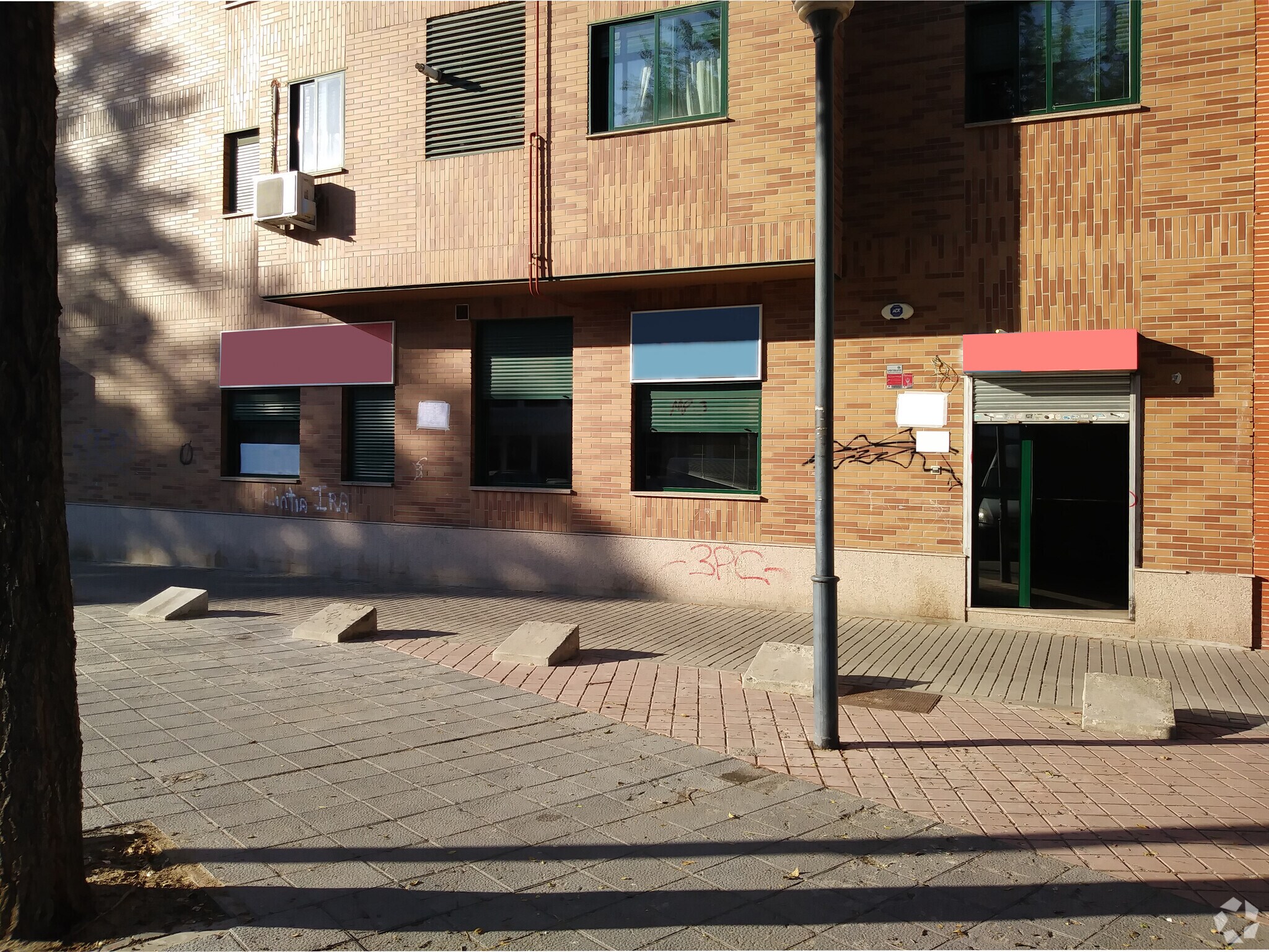 Calle San Pedro, 67, Coslada, Madrid for sale Interior Photo- Image 1 of 2