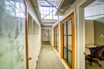 1545-1555 Pacific Ave, San Francisco, CA for sale Interior Photo- Image 2 of 5