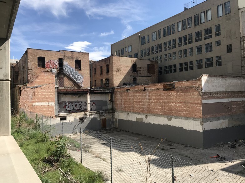 40-52 E 300 S, Salt Lake City, UT for lease - Building Photo - Image 2 of 12