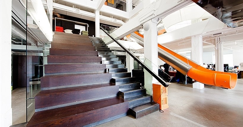 179 John St, Toronto, ON for lease - Interior Photo - Image 2 of 9