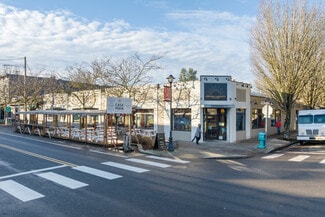 More details for 8221-8237 N Denver Ave, Portland, OR - Retail for Lease