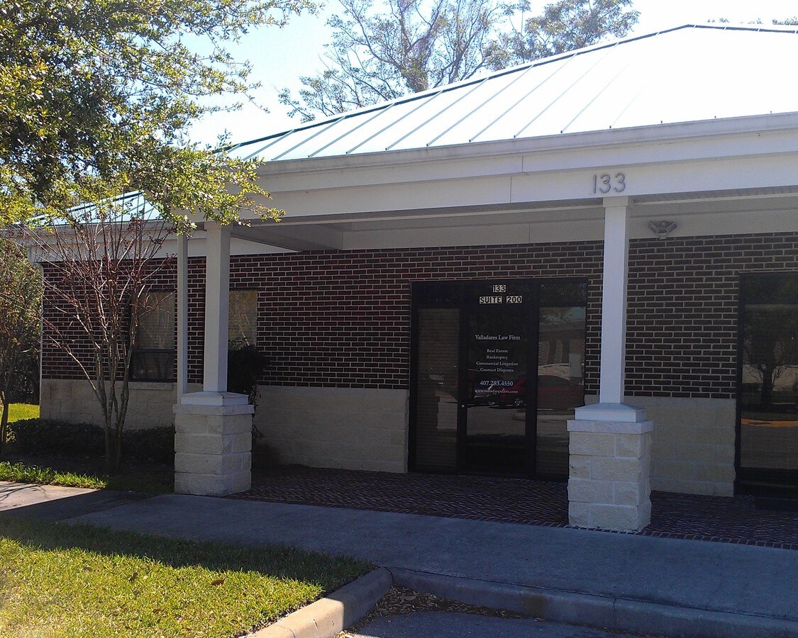 133 Terra Mango Loop, Orlando, FL 32835