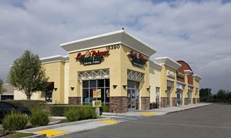 More details for 15390 Fairfield Ranch Rd, Chino Hills, CA - Retail for Lease