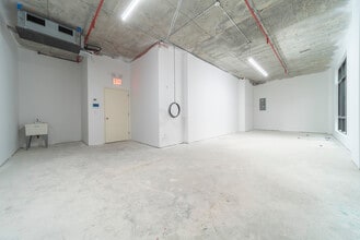 124-28 Queens Blvd, Kew Gardens, NY for lease Building Photo- Image 2 of 4