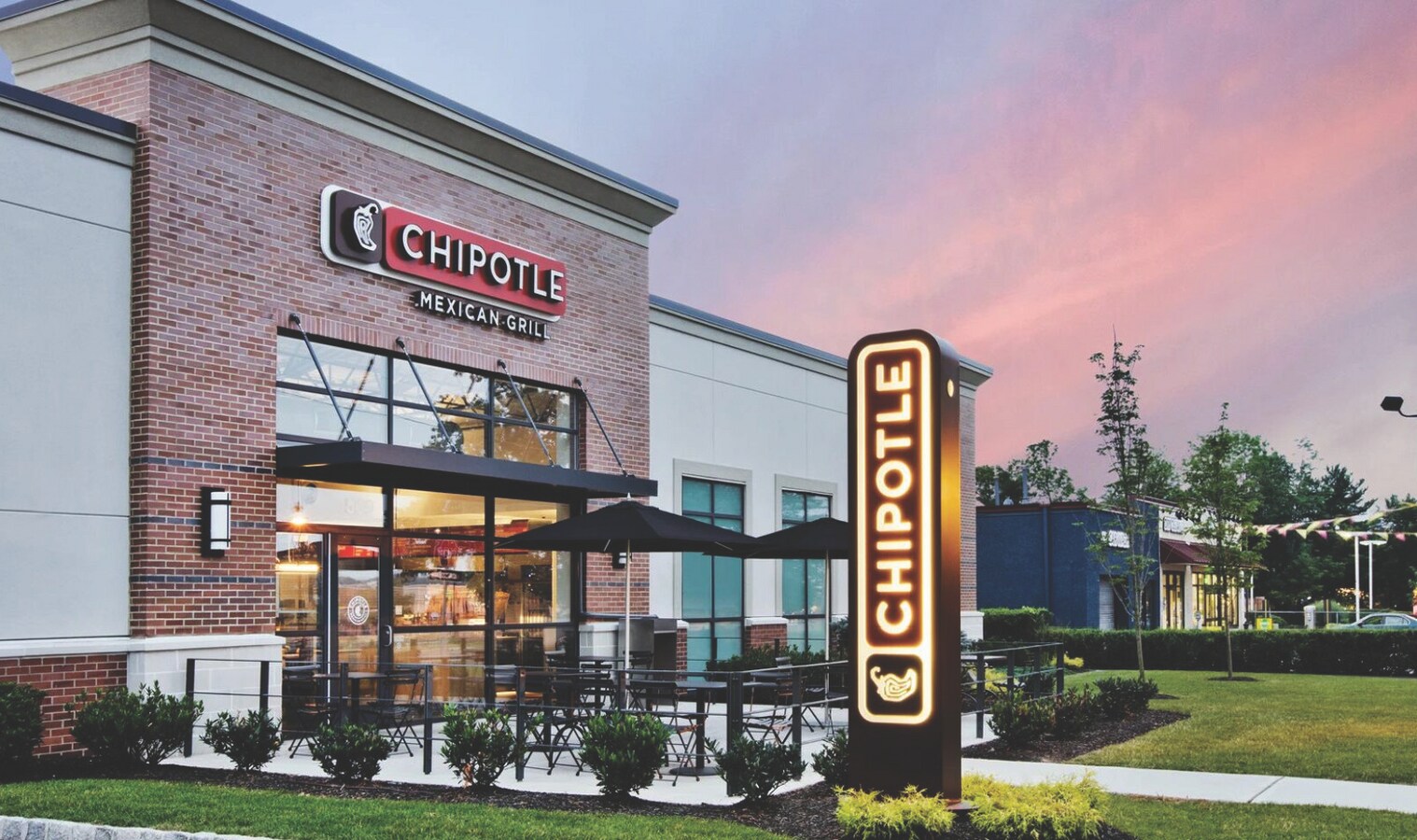 15 Maplewood Dr, Douglassville, PA 19518 Chipotle Oversized 2.33