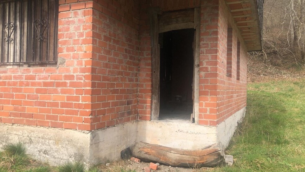 Cangas del Narcea, 61497, Cangas del Narcea, Asturias for sale - Building Photo - Image 2 of 23