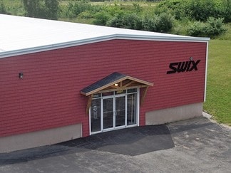 More details for 64 Newark St, Haverhill, MA - Flex for Lease