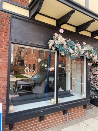 More details for 26-28 Gay St, Phoenixville, PA - Retail for Lease