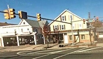 117 E BROAD St, PALMYRA, NJ for sale Primary Photo- Image 1 of 1