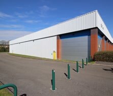 Epsom Ave, Wilmslow for lease - Building Photo - Image 3 of 10