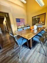 10354 W Chatfield Ave, Littleton, CO for lease Interior Photo- Image 2 of 7
