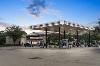 More details for 1818 Longwood Lake Mary Rd, Longwood, FL - Retail for Sale