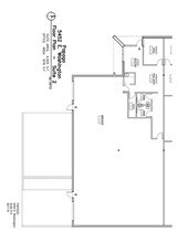 5444 E Washington St, Phoenix, AZ for lease Floor Plan- Image 1 of 1
