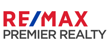 RE/MAX Premier Realty