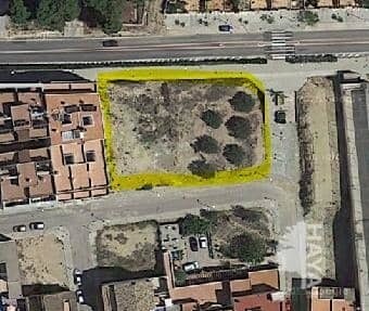 Terrenos en venta portfolio of 2 properties for sale on LoopNet.com - Primary Photo - Image 1 of 2