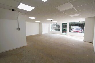 High St, Great Yeldham for lease Interior Photo- Image 2 of 2