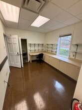 2693 Powder Springs Rd SW, Marietta, GA for lease Building Photo- Image 2 of 9