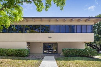More details for 7901 Ludlam Rd, Miami, FL - Office for Lease