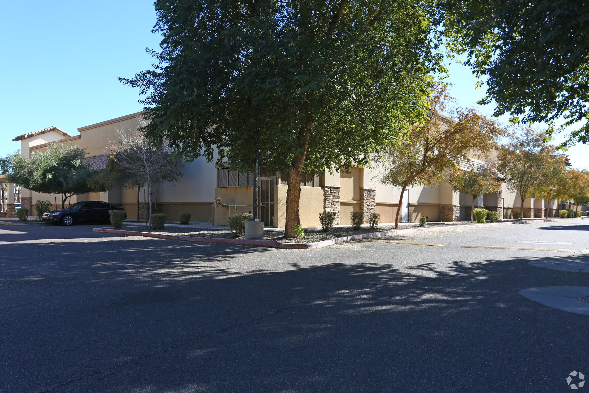 3050 S Gilbert Rd, Chandler, AZ 85286 - Retail for Lease | LoopNet.com