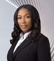 Siree Jones