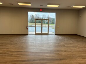 7441 R Allentown Blvd, Harrisburg, PA for lease Interior Photo- Image 2 of 7