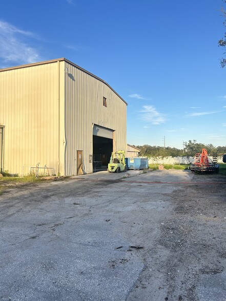 4712 Old Tampa Hwy, Kissimmee, FL for sale - Building Photo - Image 2 of 26