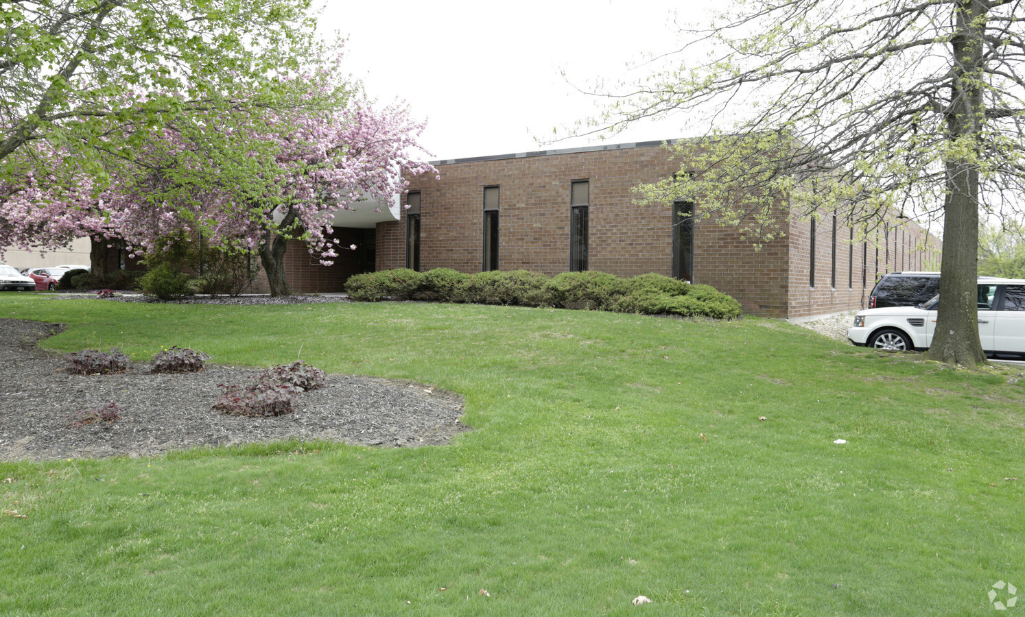 77 Arkay Dr, Hauppauge, Ny 11788 - Office For Sale 