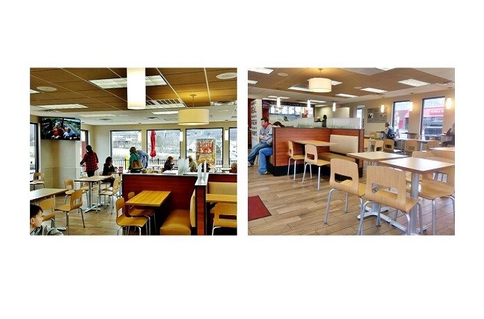 105 Jackson Rd SW, Wise, VA for sale Other- Image 1 of 1