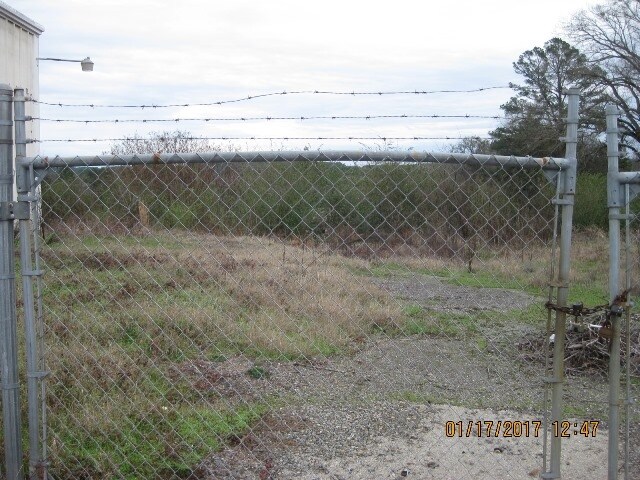 973 S Hwy 259, Daingerfield, TX for sale Primary Photo- Image 1 of 1