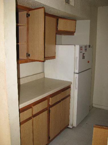 3300 Preston Pl, New Orleans, LA for sale - Interior Photo - Image 2 of 39