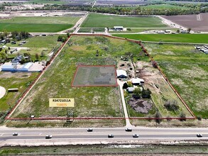 13087 Highway 44, Caldwell, ID - AERIAL map view - Image1