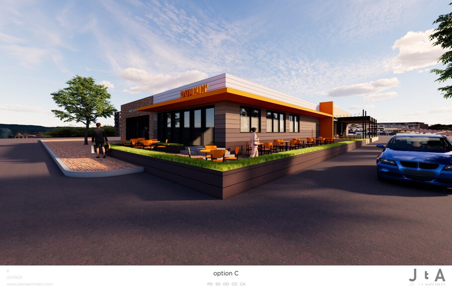 129 Main St, North Andover, MA for sale - Primary Photo - Image 1 of 1