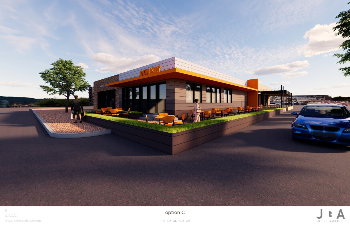 129 Main St, North Andover, MA for sale Primary Photo- Image 1 of 1